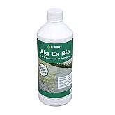 Groene Aanslag reiniger 1l