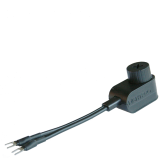 Connector Type Y (trafo)