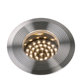 Onyx 90 R1 UITLOPEND