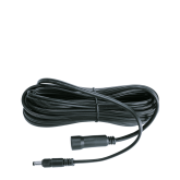 Verlengkabel lichtsensor - 6m¹