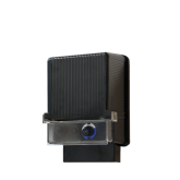 Transformatortimer 12V/60W