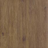 Keramiek Vero Brown 30x120x2cm