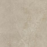 GeoCeramica® Baltico Beige 80x80x4cm
