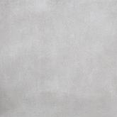 Keramiek Concreto Poudre 80x80x2cm
