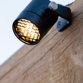 Killflash 2 t.b.v. Scope