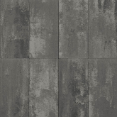 GeoStretto Plus Tops