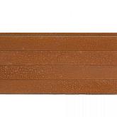 Bloembak Modulair Corten 150x150x56cm