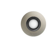 Dot 22 pearl grey