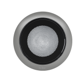 Smart Flux tone pearl grey 12V