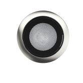 Smart Flux tone 60 RVS