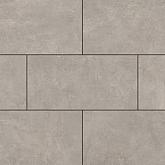 Cerasun Cilento Taupe 40x80x4cm