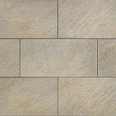 Cerasun Messina Oro 40x80x4cm
