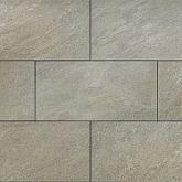 Cerasun Messina Giallo 40x80x4cm