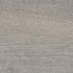 VTW Solostone Timber Light grey 20x80x3cm (UITLOPEND 2026)