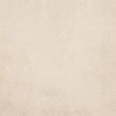 Piet Boon Outdoor Texture Ivory 90x90x3cm
