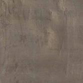 Piet Boon Outdoor Concrete Ash 90x90x3cm