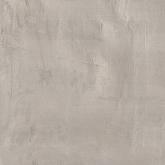 Piet Boon Outdoor Concrete Dust 90x90x3cm NIV. Medio juni 2026 verwacht