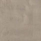Piet Boon Outdoor Concrete Smoke 90x90x3cm