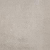 Piet Boon Outdoor Texture Sage 90x90x3cm NIV. EIND OKTOBER VERWACHT