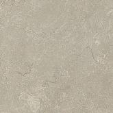 Piet Boon Outdoor Coast Taupe 90x90x3cm