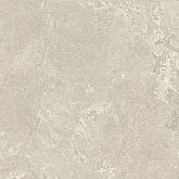 Piet Boon Outdoor Coast Beige 90x90x3cm NIV. Medio juni 2026 verwacht