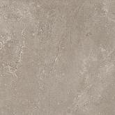 VTW Solostone Limestone Taupe 70x70x3,2cm UITLOPEND 2025