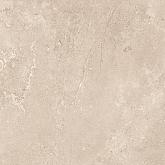 VTW Solostone Limestone Beige 70x70x3,2cm NIV. VERWACHT MEDIO AUGUSTUS