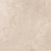 VTW Solostone 3.0 Form Limestone Beige 90x90x3cm NIV. Medio juni 2026 verwacht