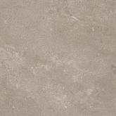 VTW Solostone 3.0 Form Limestone Taupe 45x90x3cm NIV. VERWACHT MEDIO SEPTEMBER