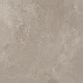 VTW Solostone 3.0 Form Limestone Taupe 90x90x3cm NIV. Medio juni 2026 verwacht