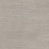 VTW Solostone 3.0 Form Clay 80x80x3cm (tijdelijke maat)