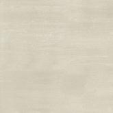 VTW Solostone 3.0 Form Beige 90x90x3cm NIV. Medio juni 2026 verwacht