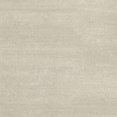 VTW Solostone 3.0 Form Sand 45x90x3cm