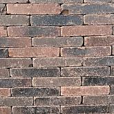 VF gebakken Nice getr. 21x4x6,6cm (111st)