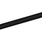 Hillfence bevestigingsclips t.b.v. privacystroken (set 10st)