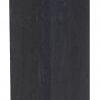 Betonpoer M antraciet M20 15x15x60cm (incl. set W19054)