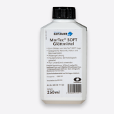 Romfix® Mortec soft gietgel 250ml