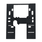 Fit t.b.v. wandlampen op zweeds rabat