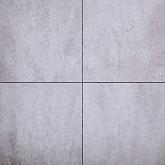 GeoCorso 2Drive Parma 80x80x6cm