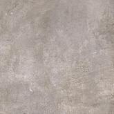 GeoCeramica® 2Drive Ambiente Greige 60x30x6cm