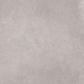 GeoCeramica® Framework Concreet Dust 60x60x4cm