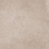 GeoCeramica® Framework Concreet Taupe 60x60x4cm