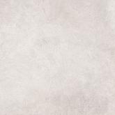 GeoCeramica® Framework Concreet Grey 60x60x4cm