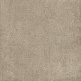 GeoCeramica Nyuma 