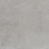 GeoCeramica® Dijon Bazechoses 60x60x4cm