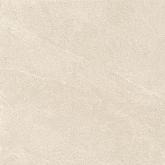 GeoCeramica® Motley Monterey 60x60x4cm