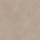 GeoCeramica® Motley Wembley 60x60x4cm