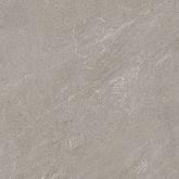 GeoCeramica® Motley Woodstock 60x60x4cm