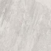 GeoCeramica® Via Delle Alpi Quarzo Grigio 60x60x4cm