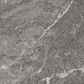 GeoCeramica® Via Delle Alpi Val Malenco 60x60x4cm